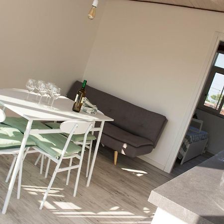 Holiday Home Corsari Палермо Экстерьер фото